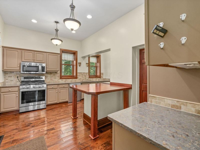 18839 Raymond Road, Marysville, OH 43040 Photo 24