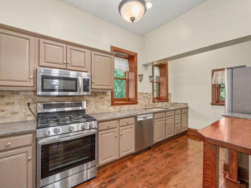 18839 Raymond Road, Marysville, OH 43040 Photo 25