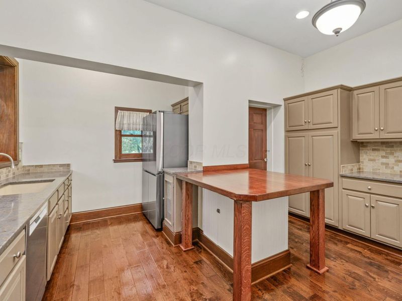 18839 Raymond Road, Marysville, OH 43040 Photo 26