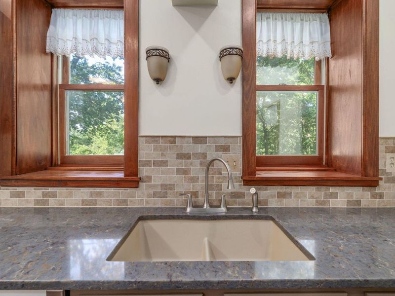 18839 Raymond Road, Marysville, OH 43040 Photo 27