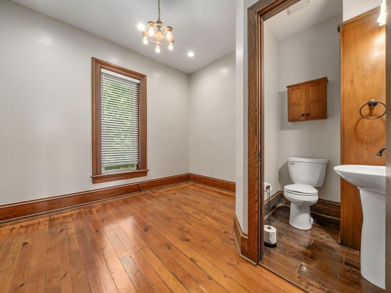 18839 Raymond Road, Marysville, OH 43040 Photo 29