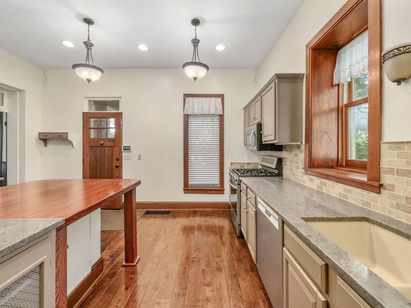 18839 Raymond Road, Marysville, OH 43040 Photo 3