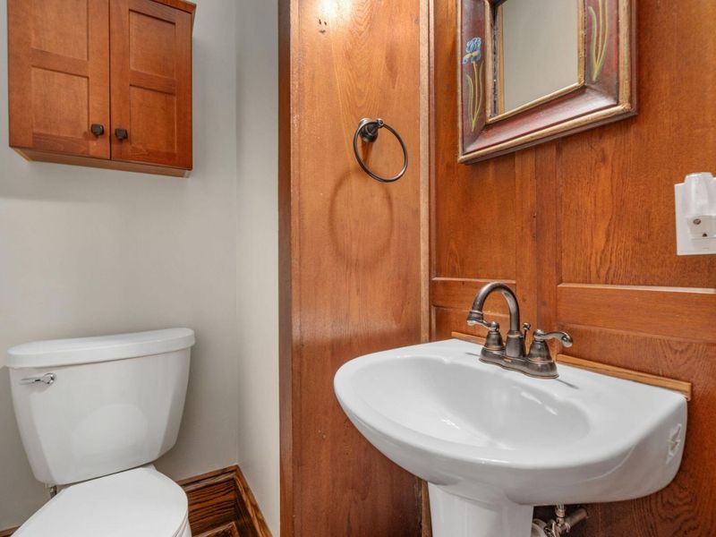 18839 Raymond Road, Marysville, OH 43040 Photo 30