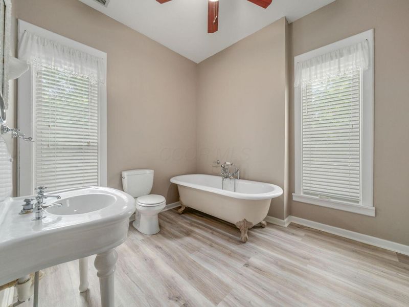 18839 Raymond Road, Marysville, OH 43040 Photo 31