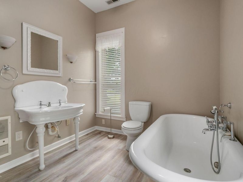 18839 Raymond Road, Marysville, OH 43040 Photo 33
