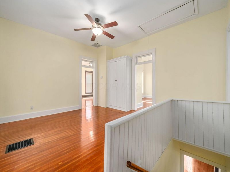 18839 Raymond Road, Marysville, OH 43040 Photo 35
