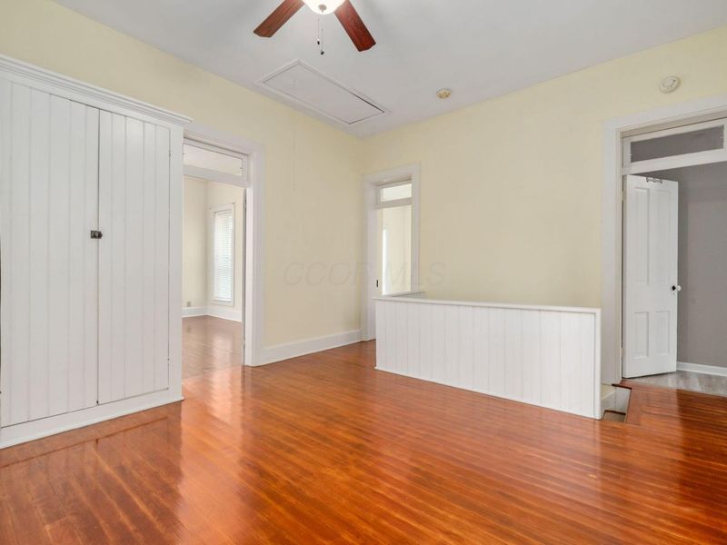 18839 Raymond Road, Marysville, OH 43040 Photo 36