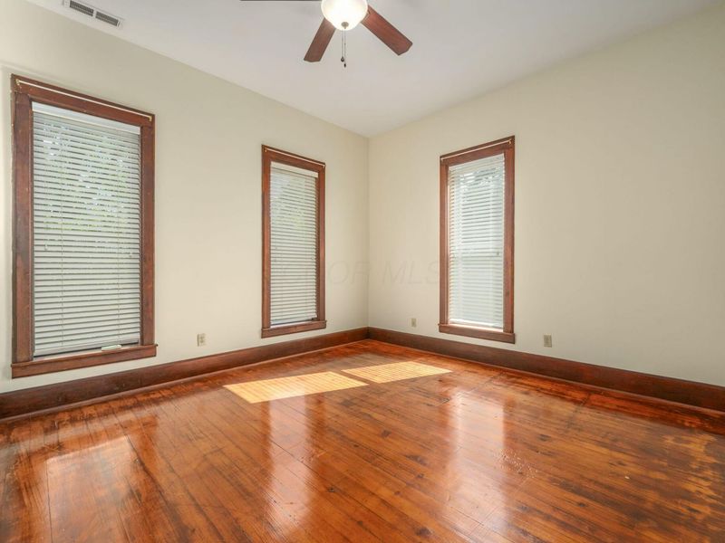 18839 Raymond Road, Marysville, OH 43040 Photo 37
