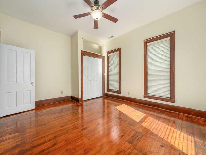 18839 Raymond Road, Marysville, OH 43040 Photo 38
