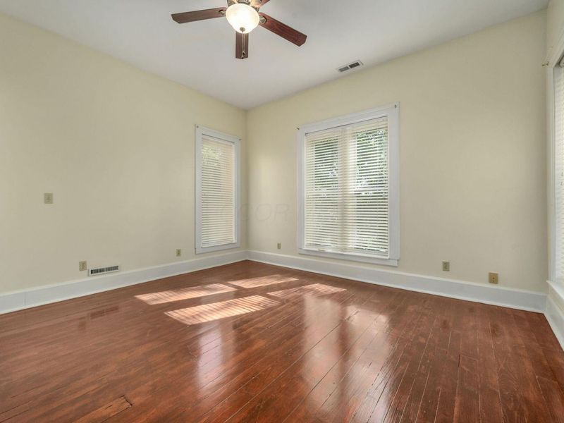 18839 Raymond Road, Marysville, OH 43040 Photo 39