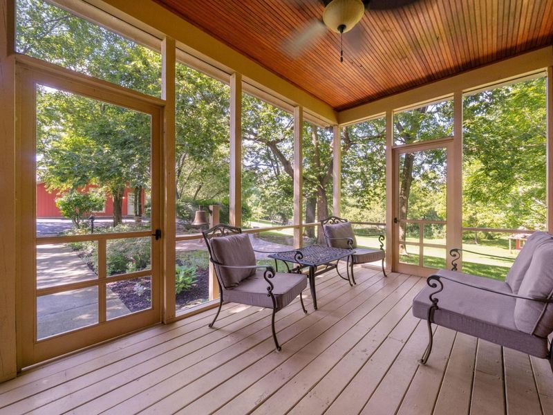 18839 Raymond Road, Marysville, OH 43040 Photo 4