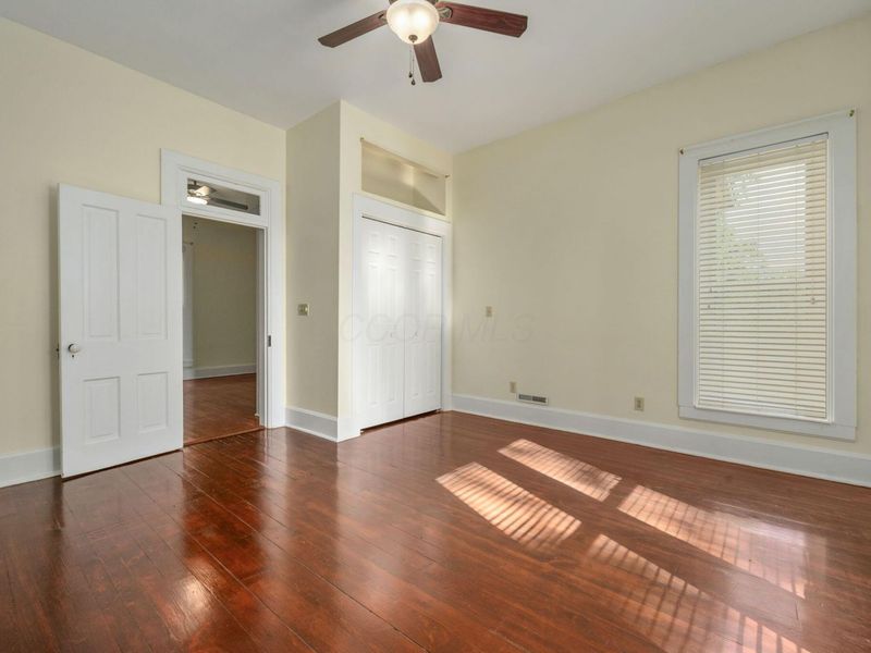 18839 Raymond Road, Marysville, OH 43040 Photo 40