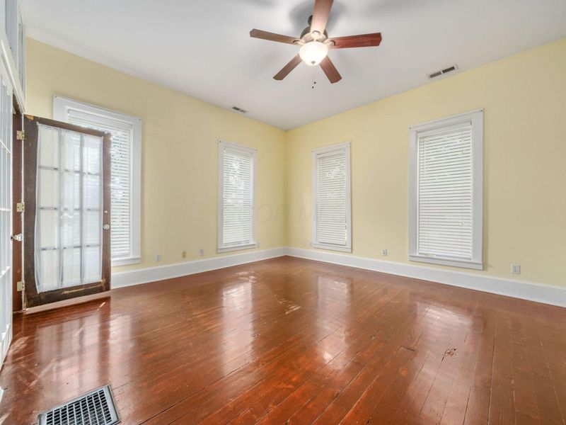 18839 Raymond Road, Marysville, OH 43040 Photo 41