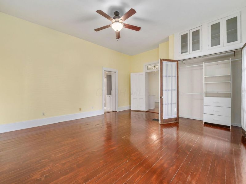 18839 Raymond Road, Marysville, OH 43040 Photo 42