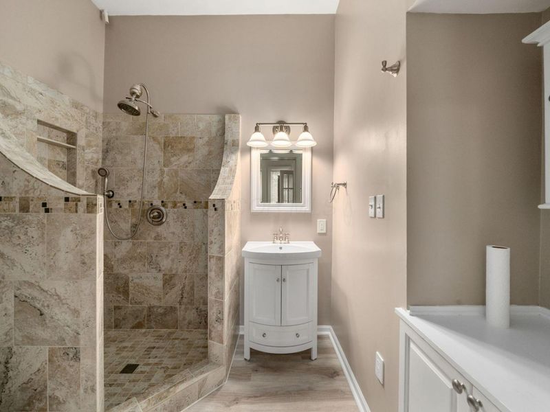 18839 Raymond Road, Marysville, OH 43040 Photo 43