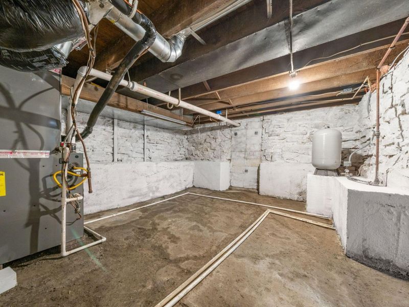 18839 Raymond Road, Marysville, OH 43040 Photo 45