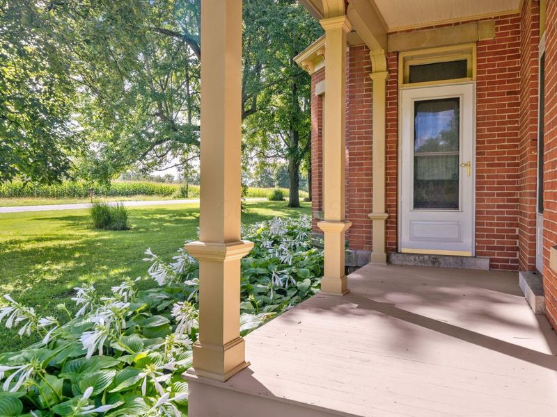 18839 Raymond Road, Marysville, OH 43040 Photo 49