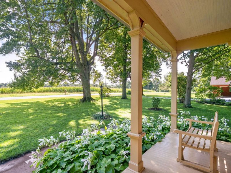 18839 Raymond Road, Marysville, OH 43040 Photo 50