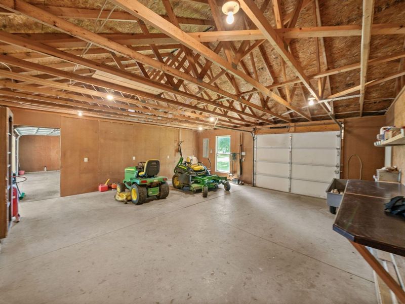 18839 Raymond Road, Marysville, OH 43040 Photo 51