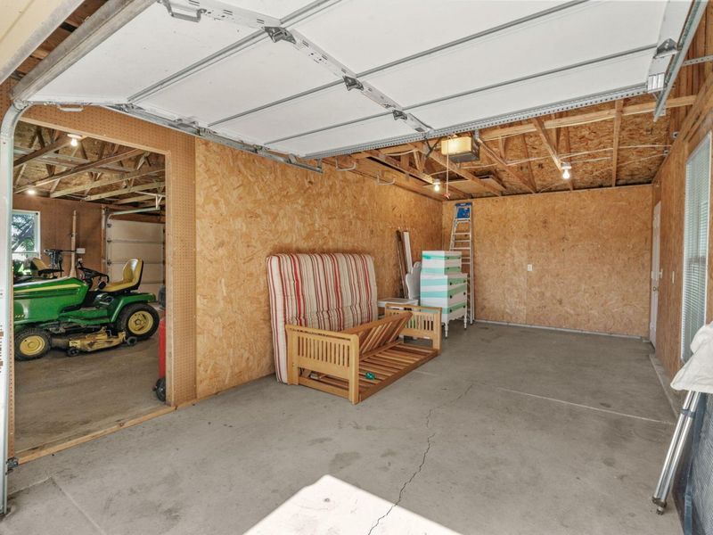 18839 Raymond Road, Marysville, OH 43040 Photo 52