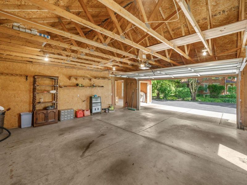 18839 Raymond Road, Marysville, OH 43040 Photo 53