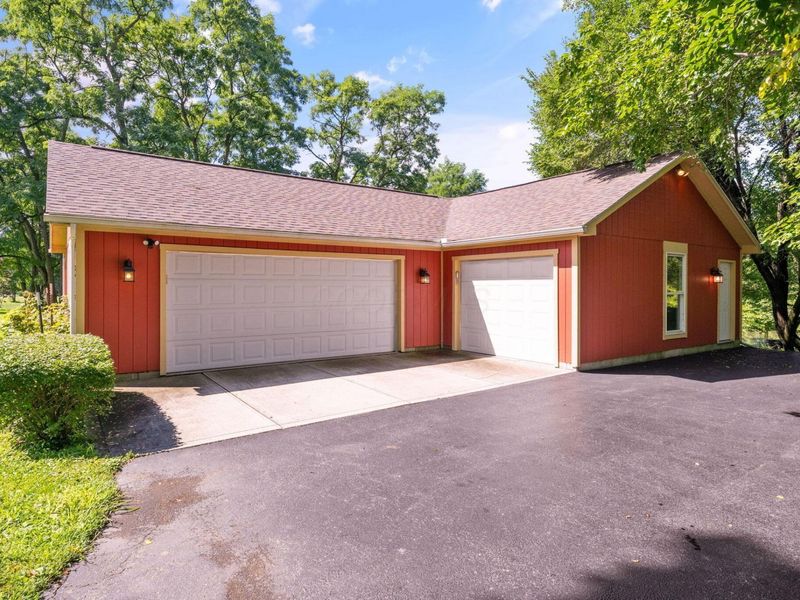 18839 Raymond Road, Marysville, OH 43040 Photo 54