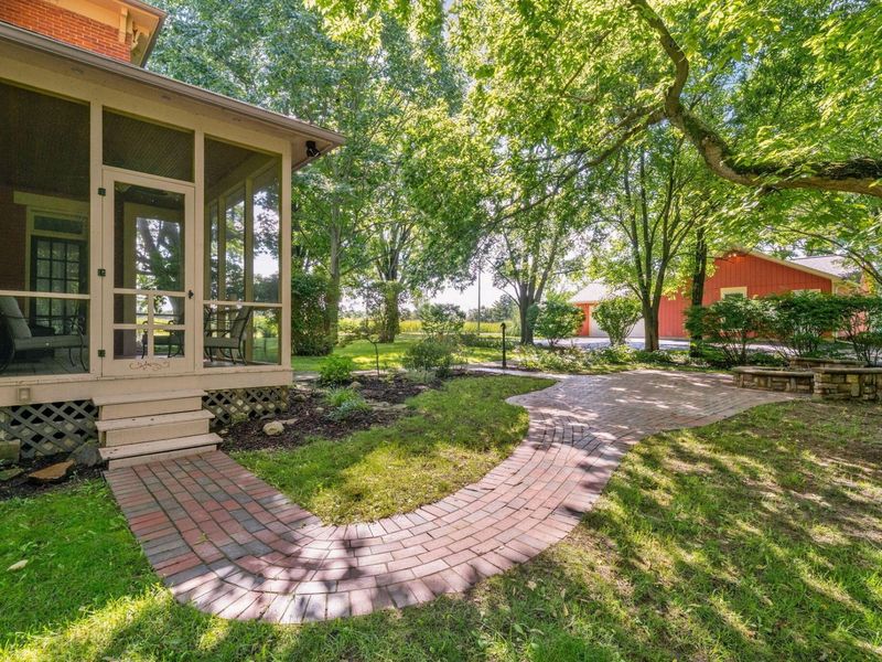 18839 Raymond Road, Marysville, OH 43040 Photo 56