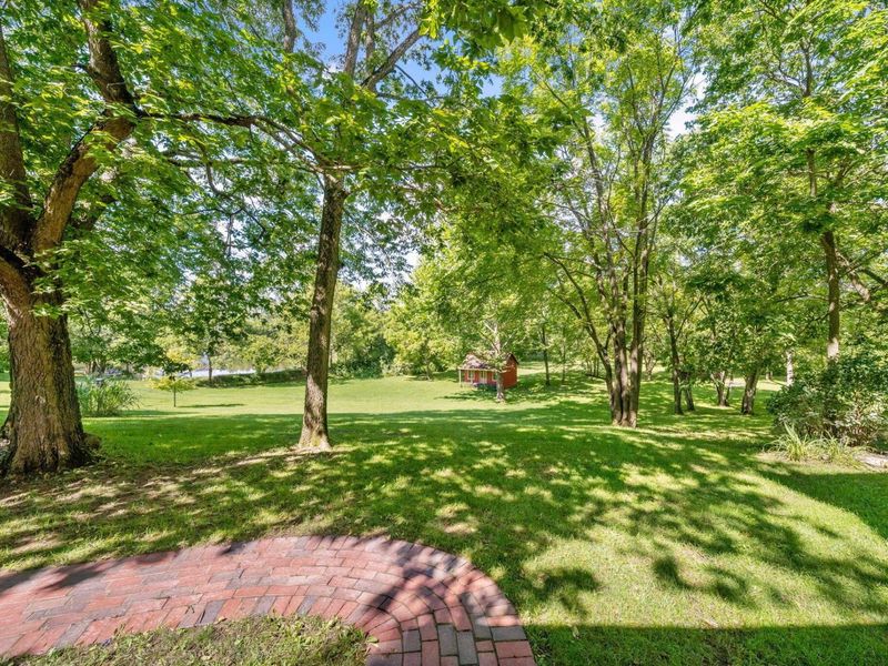 18839 Raymond Road, Marysville, OH 43040 Photo 57