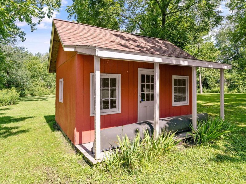 18839 Raymond Road, Marysville, OH 43040 Photo 58