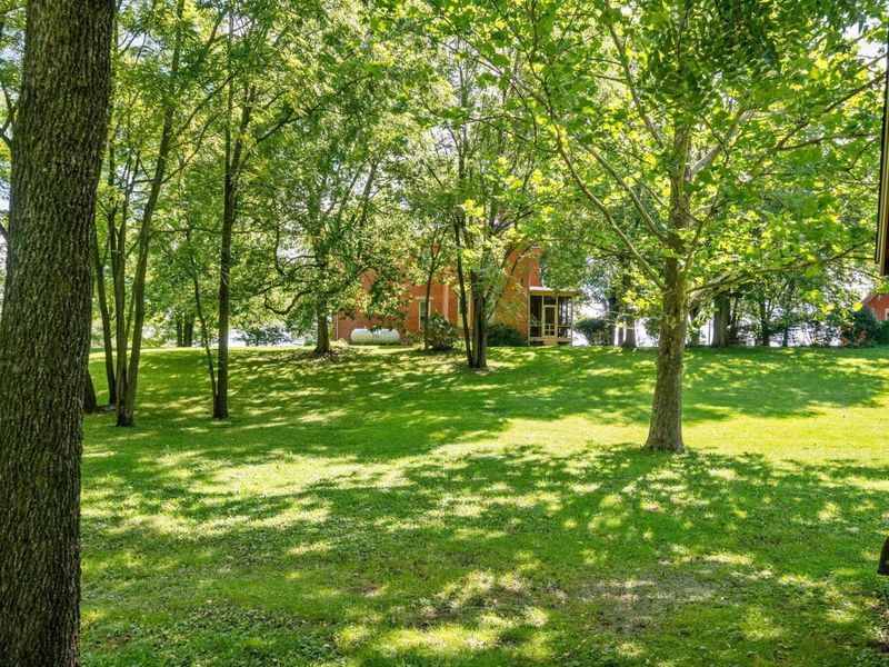 18839 Raymond Road, Marysville, OH 43040 Photo 59