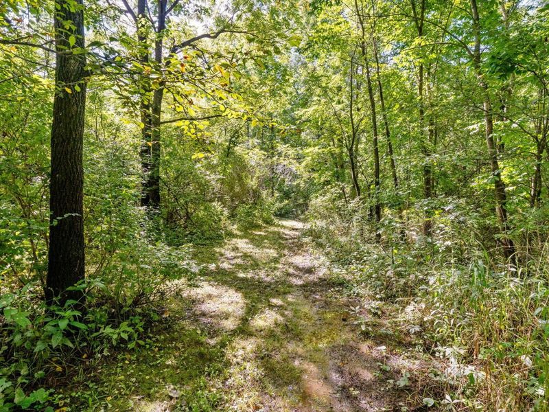 18839 Raymond Road, Marysville, OH 43040 Photo 60