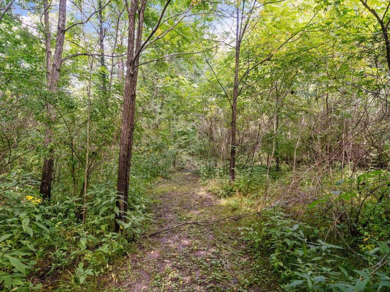 18839 Raymond Road, Marysville, OH 43040 Photo 61