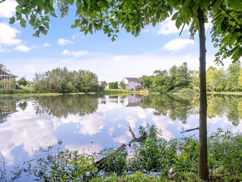 18839 Raymond Road, Marysville, OH 43040 Photo 62