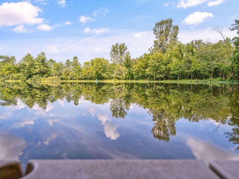 18839 Raymond Road, Marysville, OH 43040 Photo 64