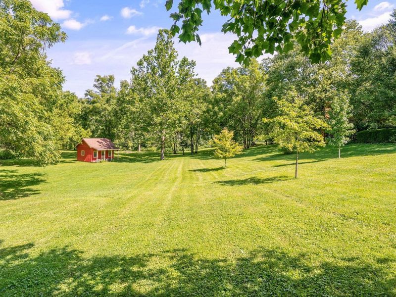 18839 Raymond Road, Marysville, OH 43040 Photo 65
