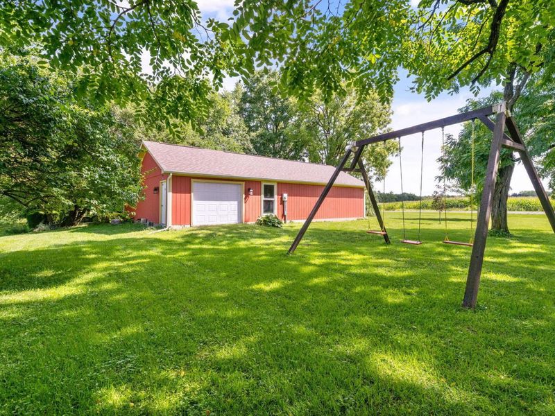18839 Raymond Road, Marysville, OH 43040 Photo 66