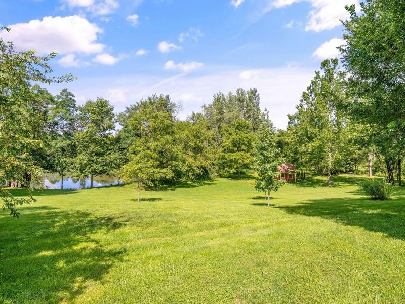 18839 Raymond Road, Marysville, OH 43040 Photo 67