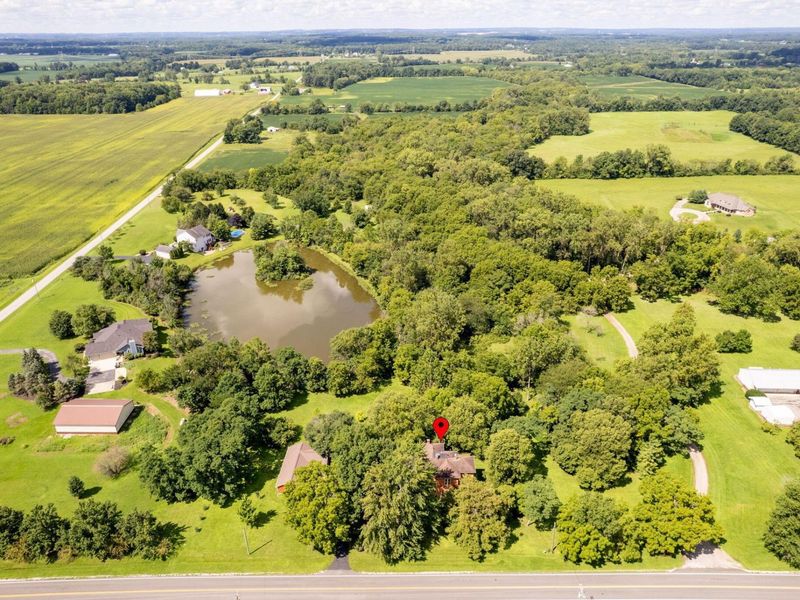 18839 Raymond Road, Marysville, OH 43040 Photo 68