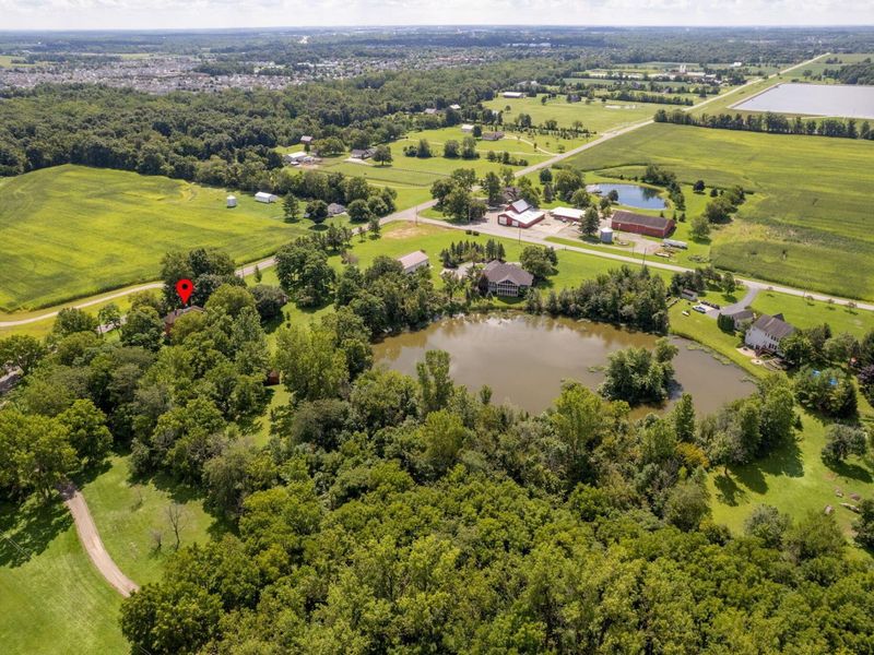 18839 Raymond Road, Marysville, OH 43040 Photo 69