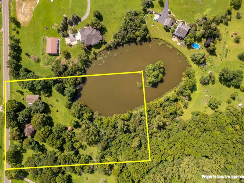 18839 Raymond Road, Marysville, OH 43040 Photo 70