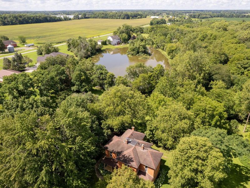 18839 Raymond Road, Marysville, OH 43040 Photo 71