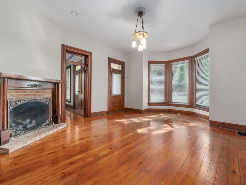 18839 Raymond Road, Marysville, OH 43040 Photo 9