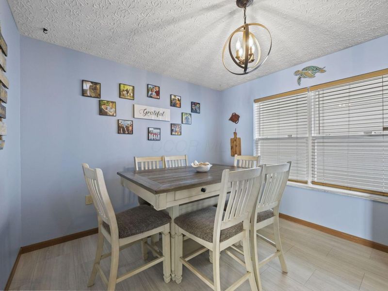 3926 Genteel Drive , Grove City, OH 43123 Photo 17