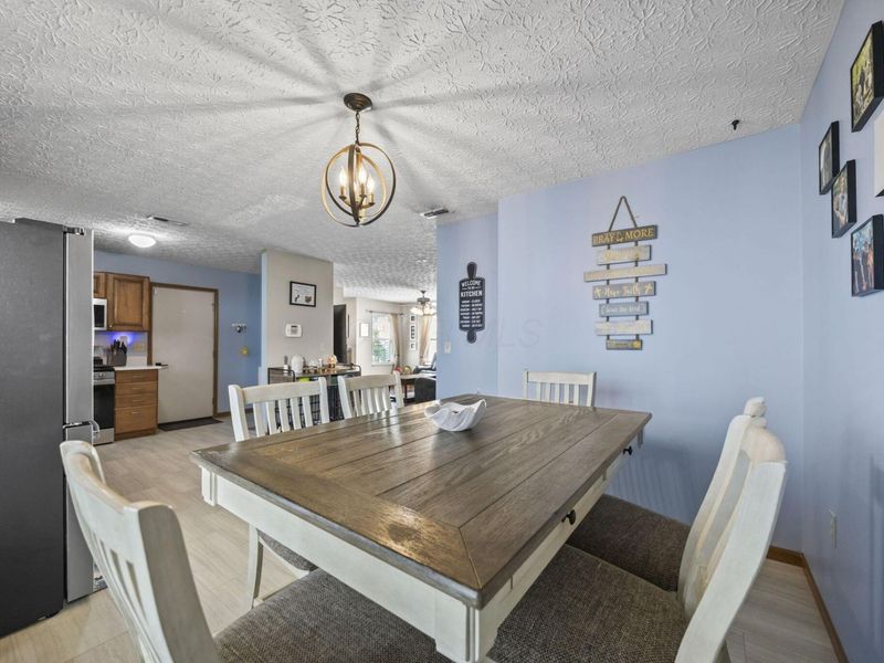3926 Genteel Drive , Grove City, OH 43123 Photo 18