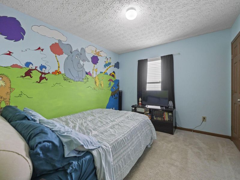 3926 Genteel Drive , Grove City, OH 43123 Photo 26