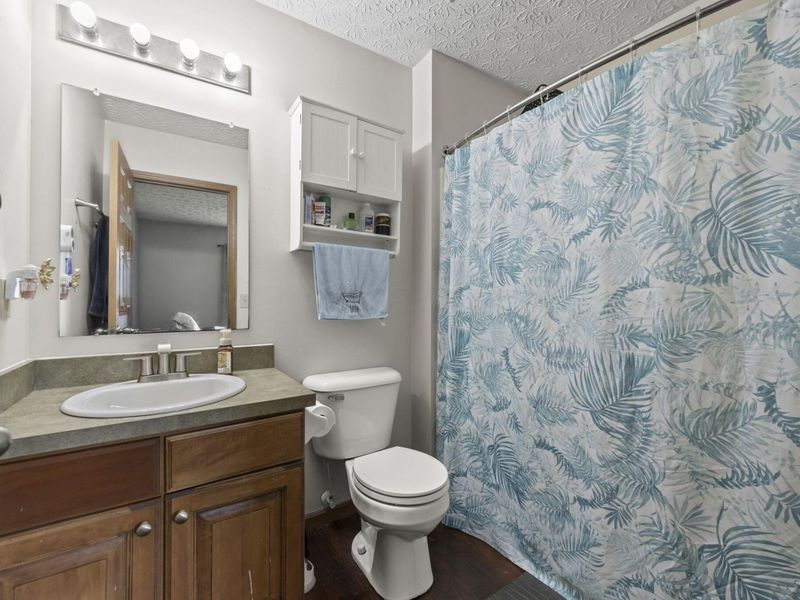 3926 Genteel Drive , Grove City, OH 43123 Photo 28