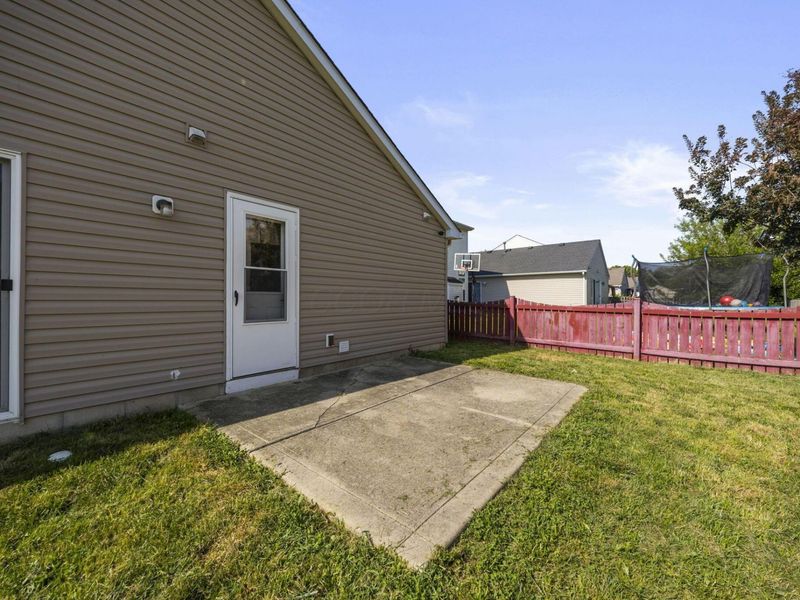 3926 Genteel Drive , Grove City, OH 43123 Photo 36