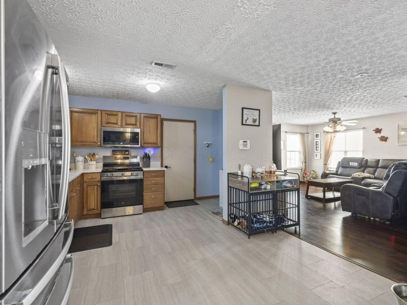 3926 Genteel Drive , Grove City, OH 43123 Photo 4