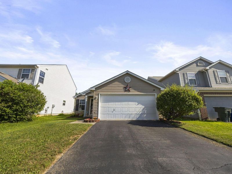 3926 Genteel Drive , Grove City, OH 43123 Photo 40