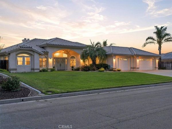 4389 Kris, Santa Maria, CA 93455